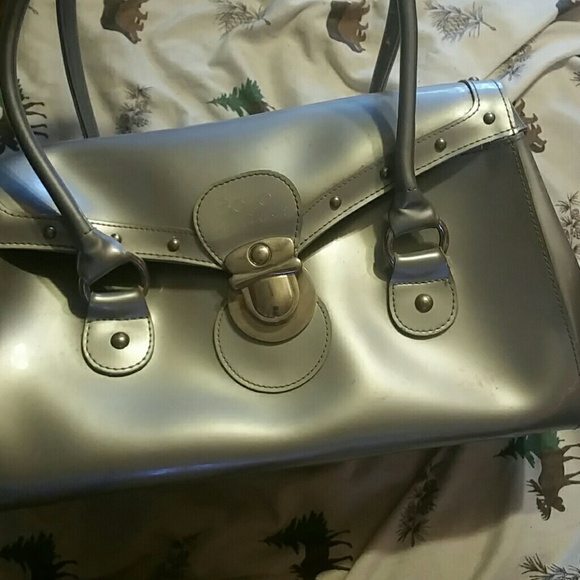 Handbag - Picture 3 of 4